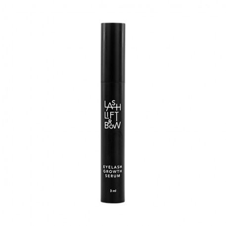 Sérum de croissance des cils 3ml | Lash Lift Brow