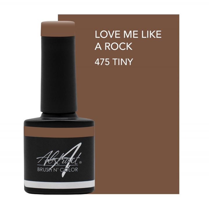 BNC13 Love Me Like A Rock TINY 7,5ml