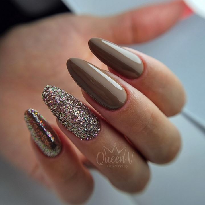 BNC13 Love Me Like A Rock TINY 7,5ml