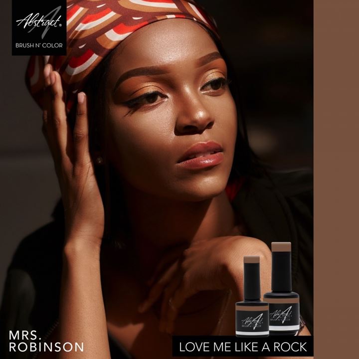BNC13 Love Me Like A Rock TINY 7,5ml