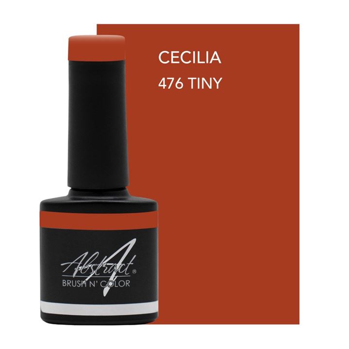 BNC13 Cecilia TINY 7,5ml