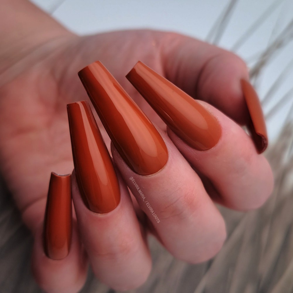 BNC13 Cecilia TINY 7,5ml