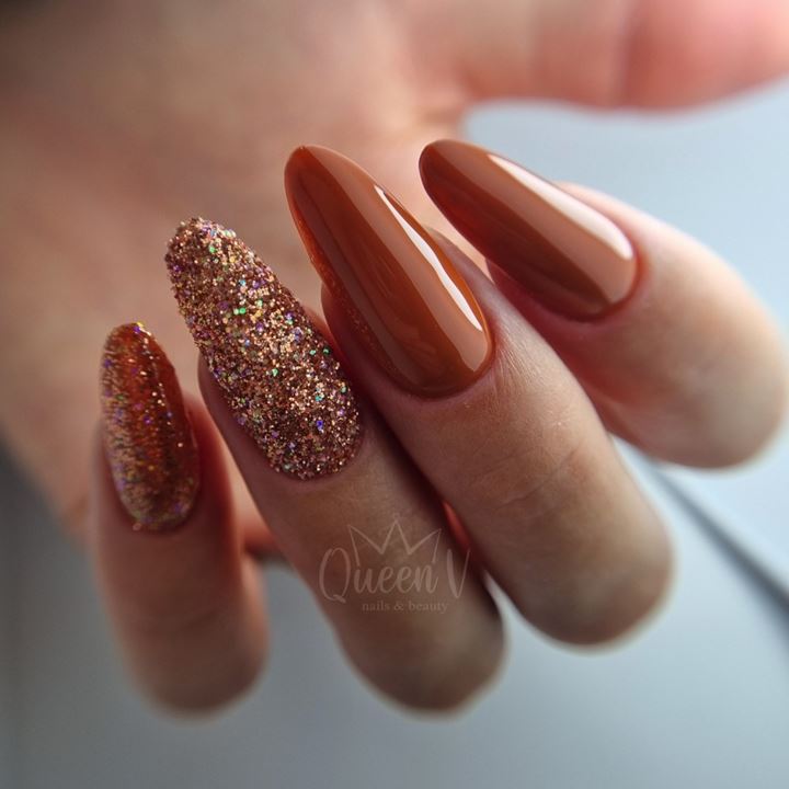 BNC13 Cecilia TINY 7,5ml