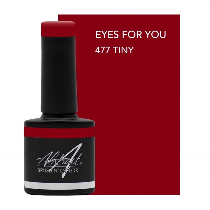 BNC13 Eyes For You TINY 7.5ml
