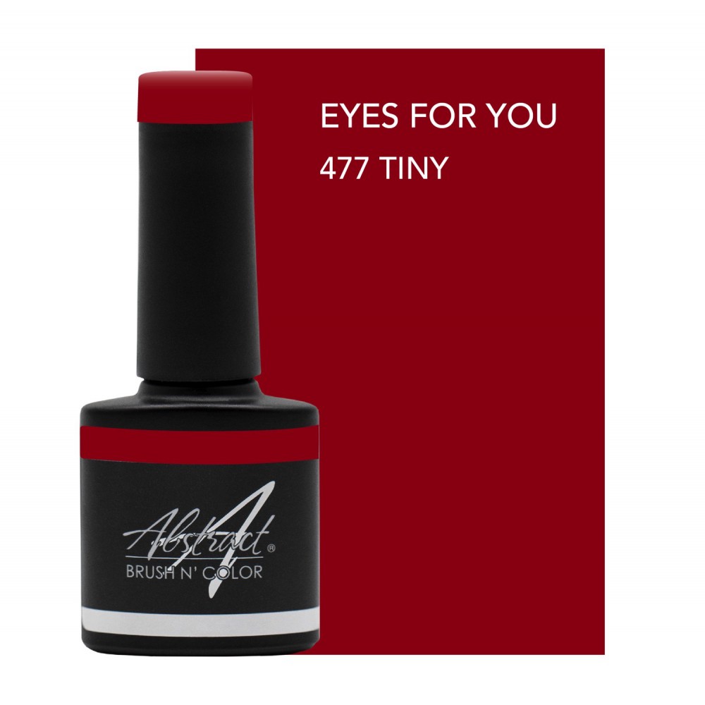 BNC13 Eyes For You TINY 7.5ml