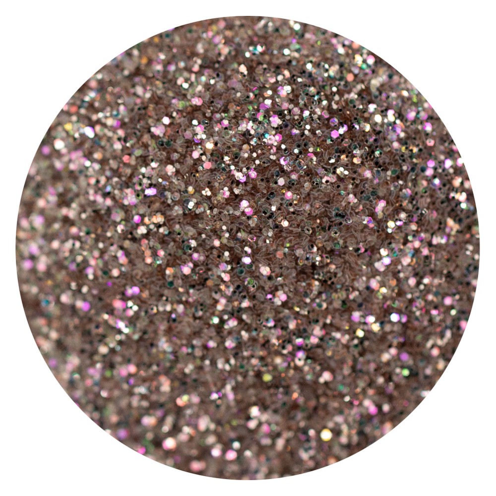 BNC13 Glitter LOVE ME LIKE A ROCK ( Mrs. Robinson)