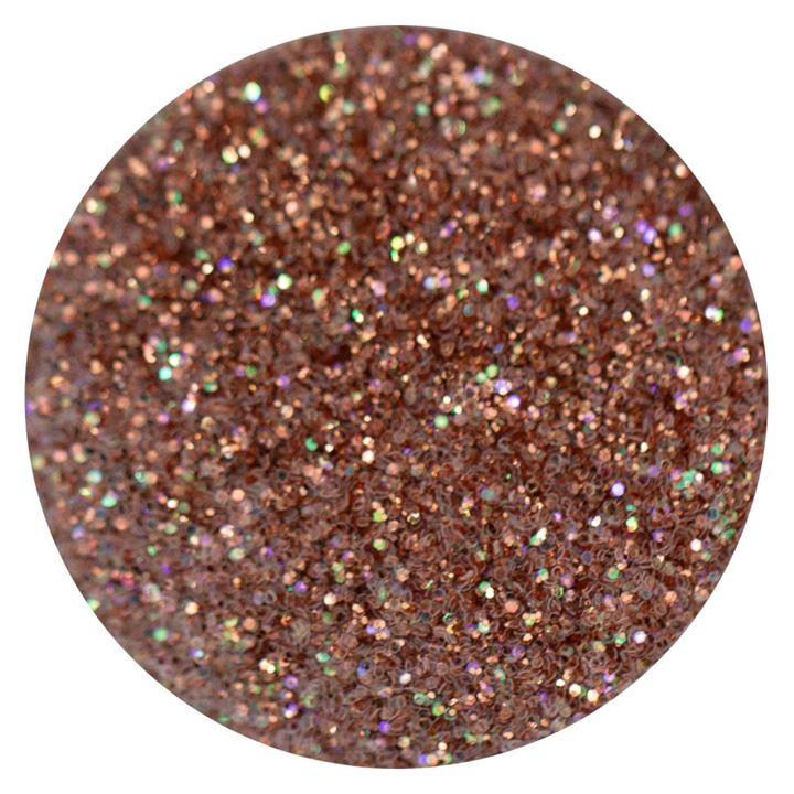 BNC13 Glitter CECILIA ( Mrs. Robinson)