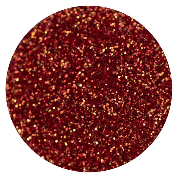 BNC13 Glitter EYES FOR YOU (Mrs. Robinson)