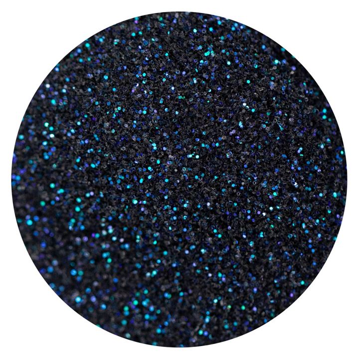BNC13 Glitter BRIDGE OVER TROUBLED WATER (Mrs. Robinson)