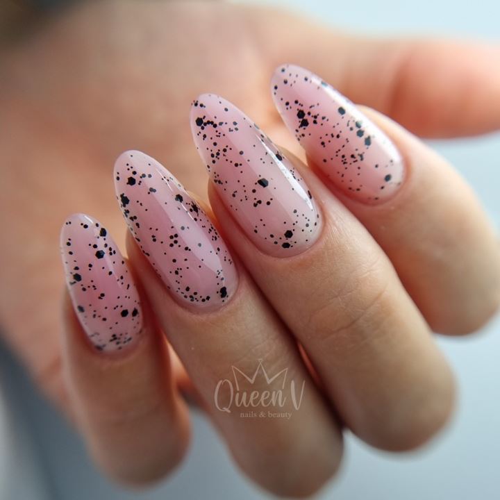 Shield & Sparkle BLACKHOLES & REVELATIONS 7.5ml