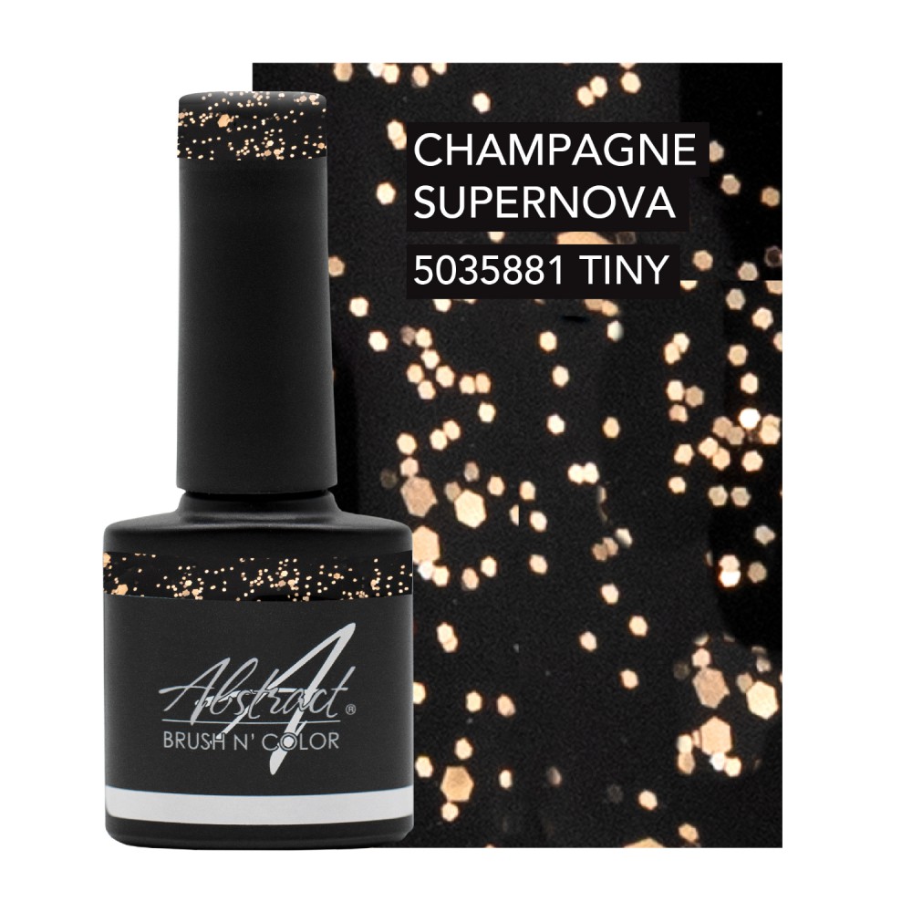 Shield & Sparkle CHAMPAGNE SUPERNOVA 7.5ml