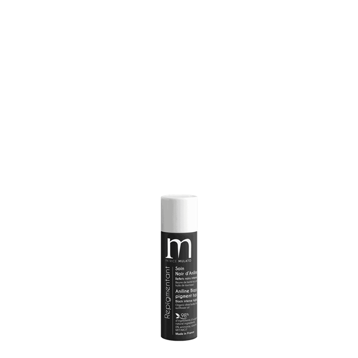 Repig Soin Noir D'aniline 50 ML
