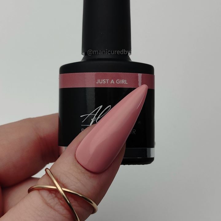 BNC14 Just A Girl 7.5ml