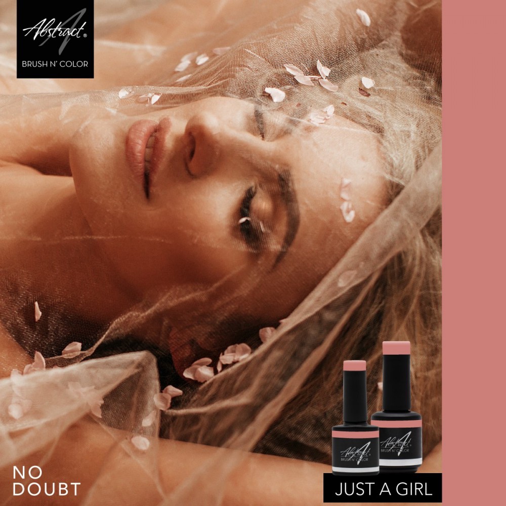 BNC14 Just A Girl 7.5ml