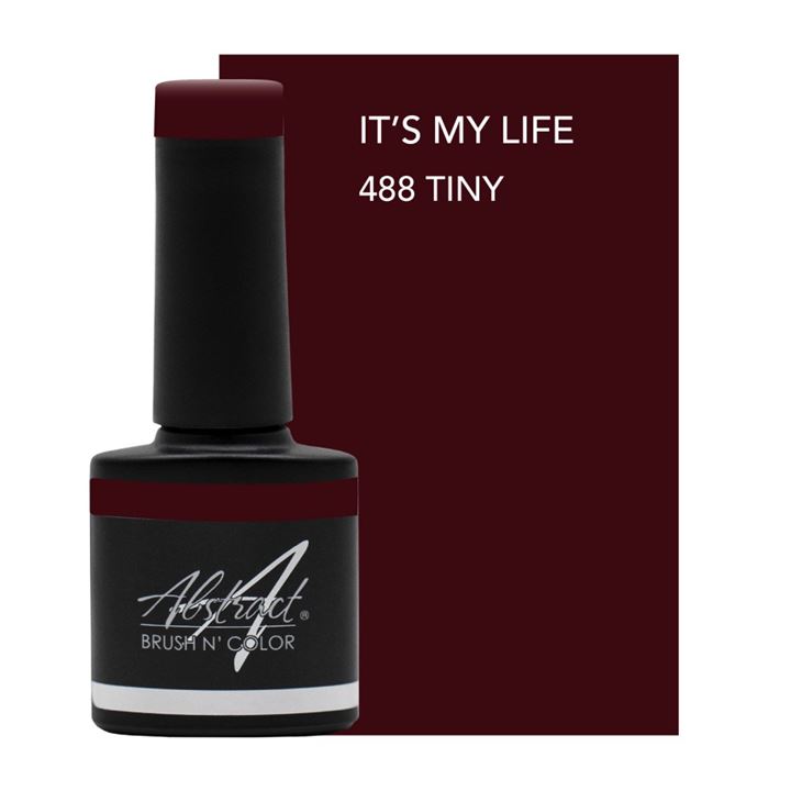 BNC14 It's My Life 7.5ml