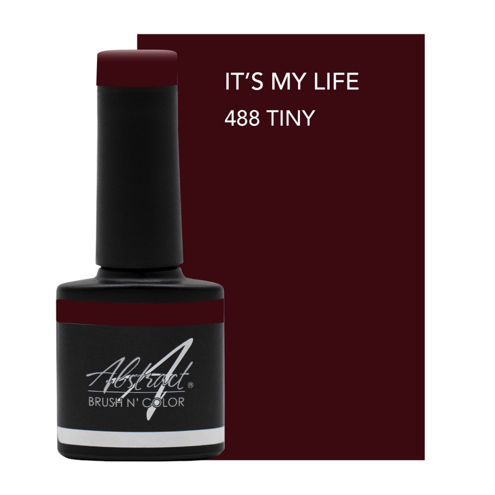 BNC14 It's My Life 7.5ml