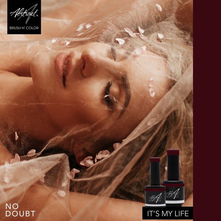BNC14 It's My Life 7.5ml