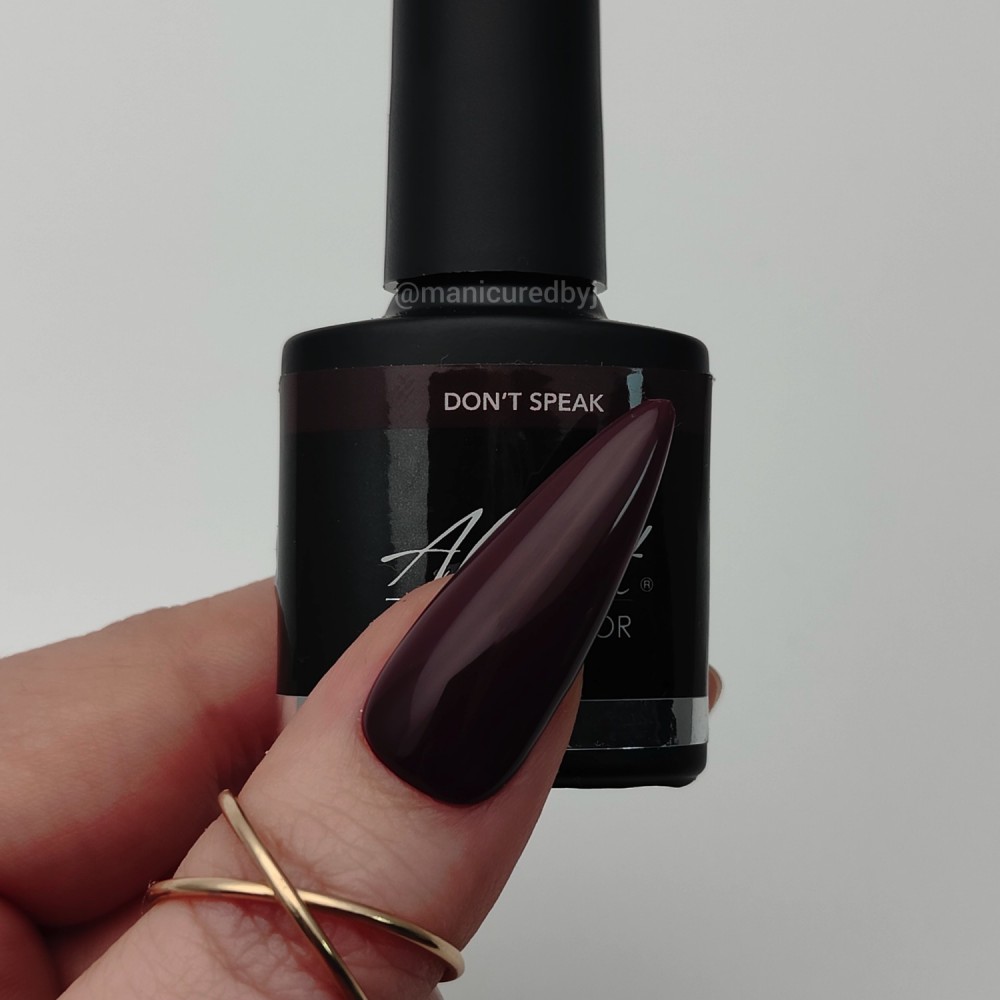 BNC14 Don't Speak 7.5ml