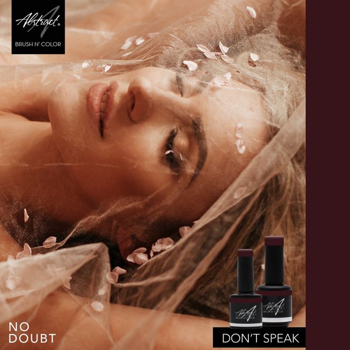 BNC14 Don't Speak 7.5ml