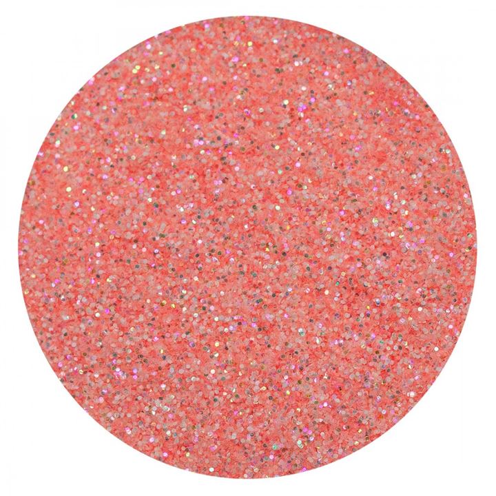 BNC14 Glitter HOLDING BACK (Simply Red)