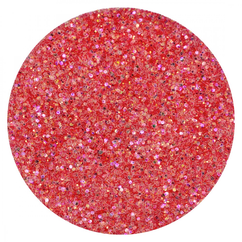 BNC14 Glitter IT'S ONLY LOVE (Simply Red)
