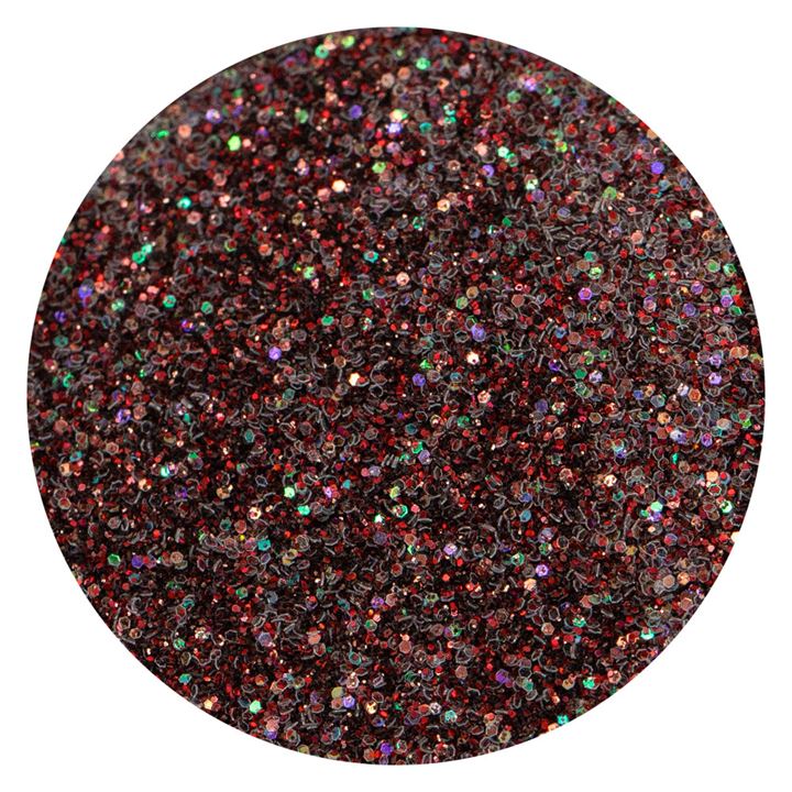 BNC14 Glitter IT'S MY LIFE (No Doubt)
