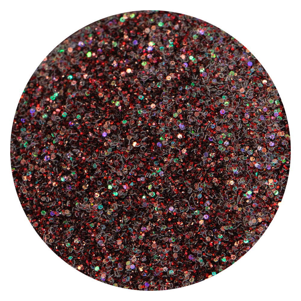 BNC14 Glitter IT'S MY LIFE (No Doubt)