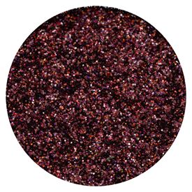 BNC14 Glitter DON'T SPEAK (No Doubt)