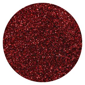BNC14 Glitter HEY BABY (No Doubt)