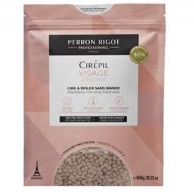 Cirepil Visage 800gr