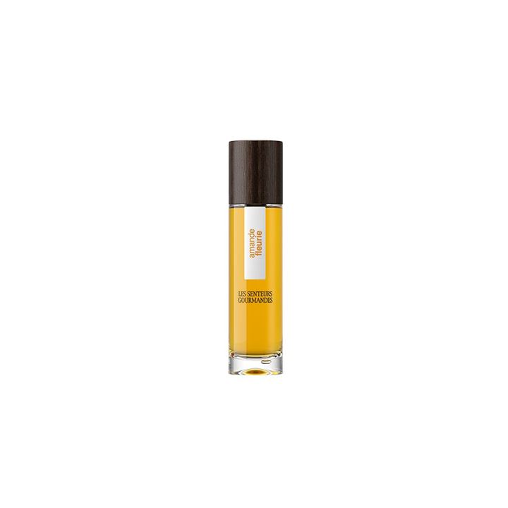 Amande Fleurie 15ml