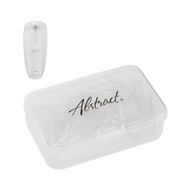 Practice Hand Real Feel Slide Refill Tips 50pcs/pack