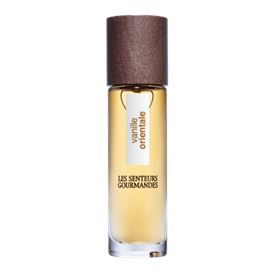 Vanille Orientale 15ml