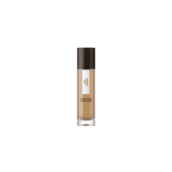 Café Tonka 15ml