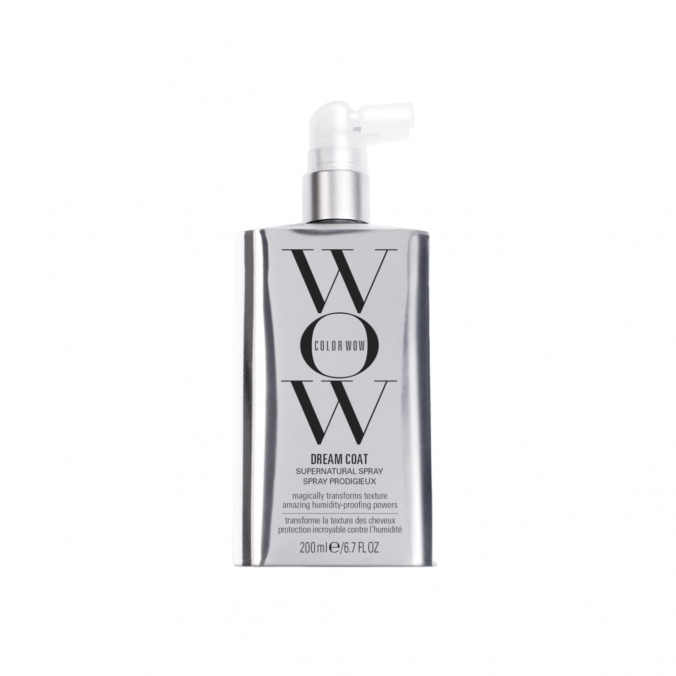 Cw Dream Coat Supernatural Spray 200ml