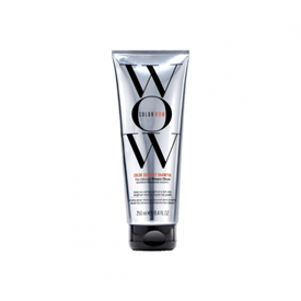 CW Color Security Shampoo 250ml
