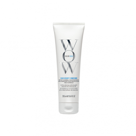 CW Color Security Conditioner Fine-Normal 250ml