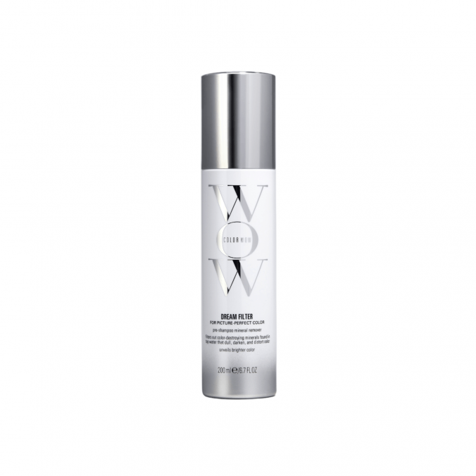 CW Dream Filter 200ml