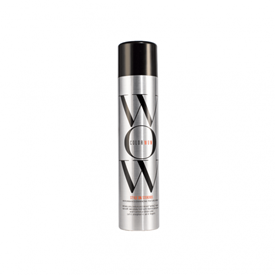 CW Style On Steroids Enhancing Texture Spray 262ml