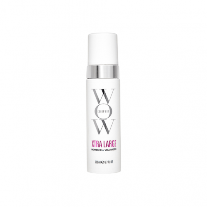 CW Xtra Large Bombshell Volumizer 200ml