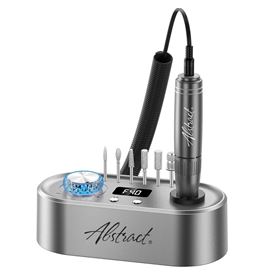 Ponceuse Marathon Pro GREY