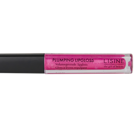 Gloss à lèvres repulpant PINK 5ML