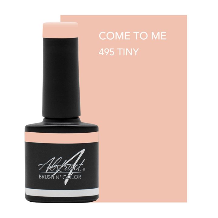 BNC15 Come To Me 7,5ml