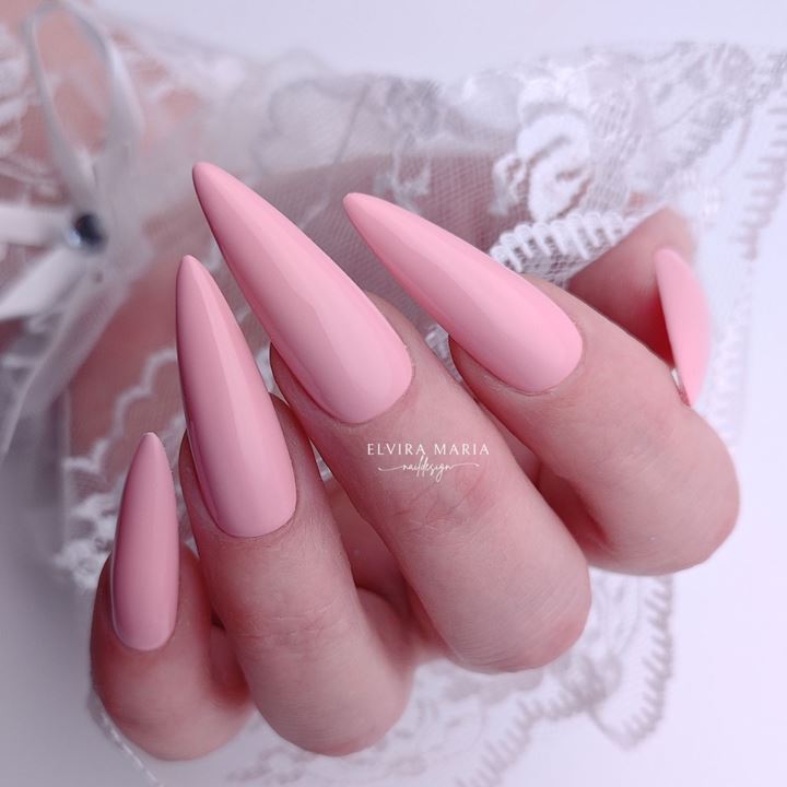 BNC15 Let Love In 7,5ml