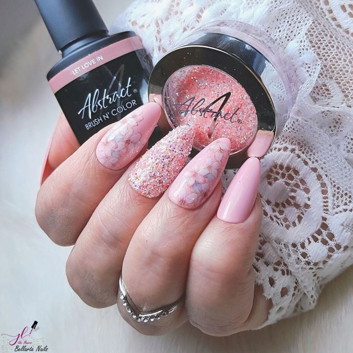 BNC15 Let Love In 7,5ml