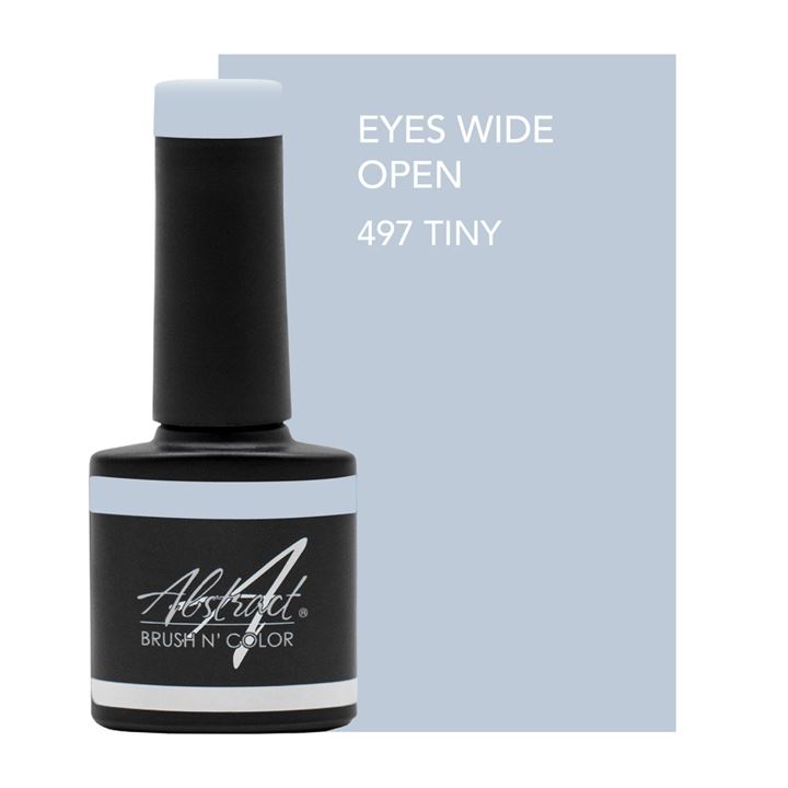 BNC15 Eyes Wide Open 7,5ml