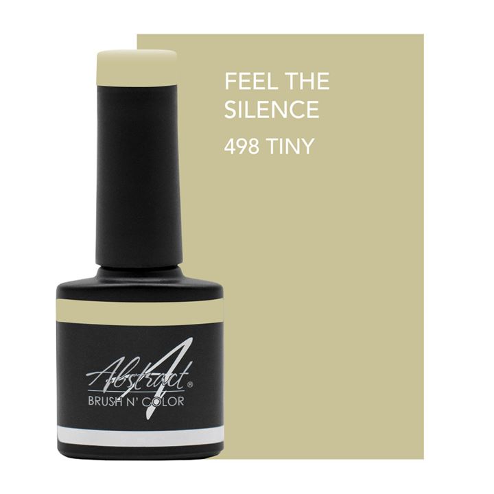 BNC15 Feel The Silence 7,5ml