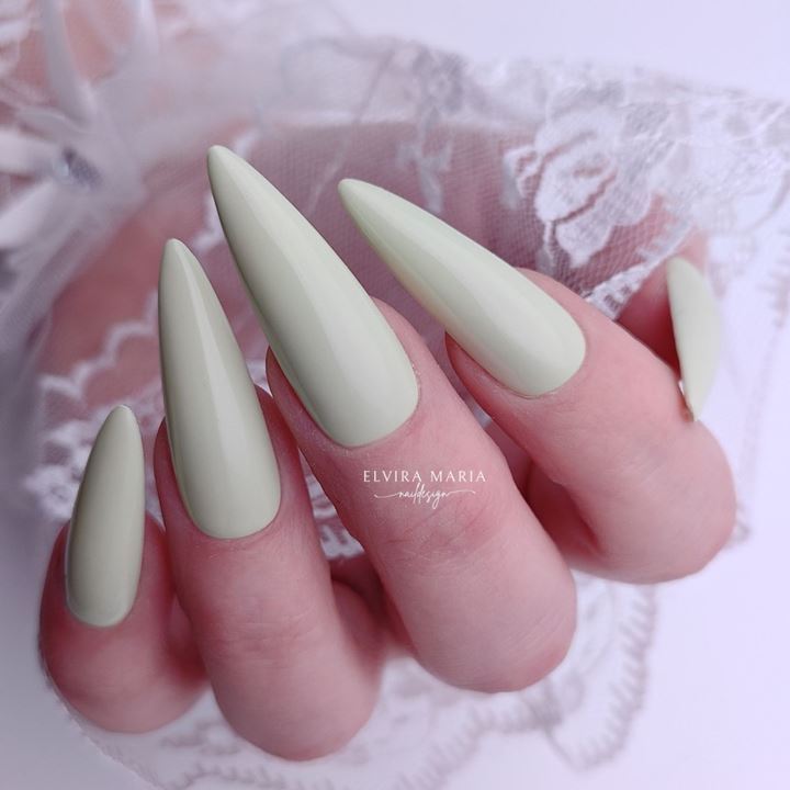 BNC15 Feel The Silence 7,5ml