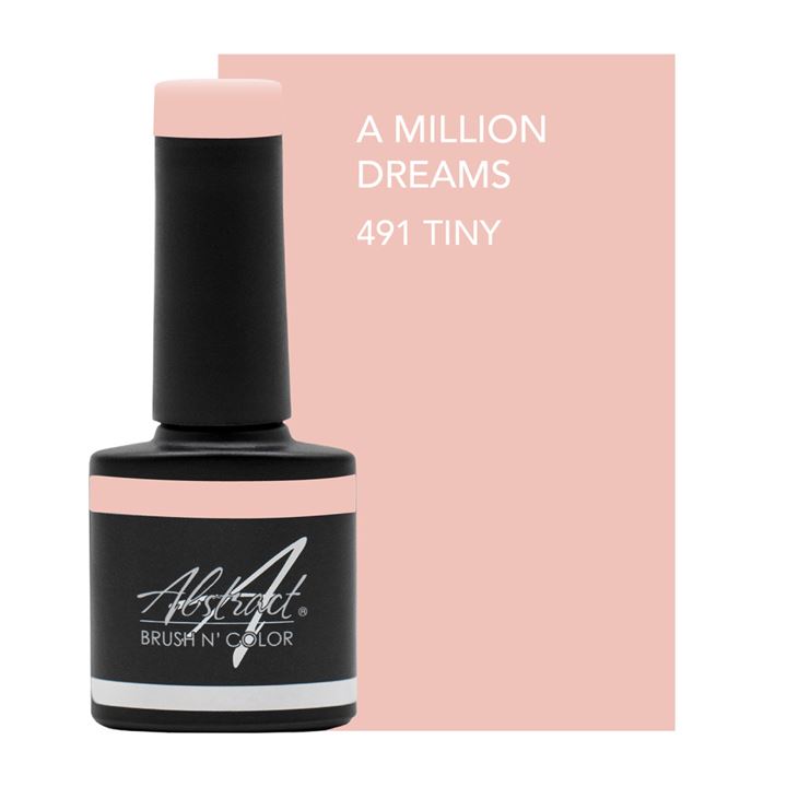 BNC15 A Million Dreams 7,5ml