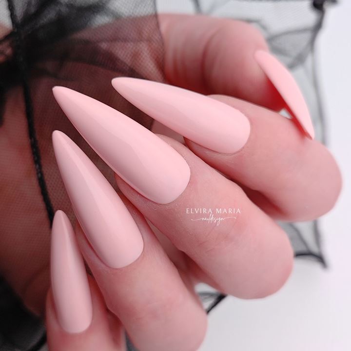 BNC15 A Million Dreams 7,5ml